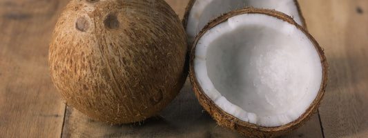 Coconut