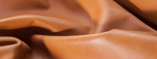 Leather notes