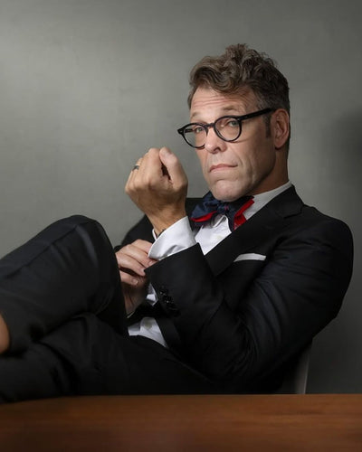 Joost LaHousse
