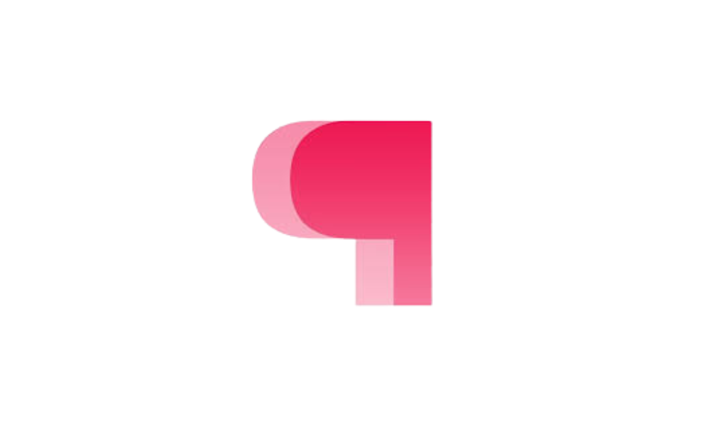Postmodern Perfumer