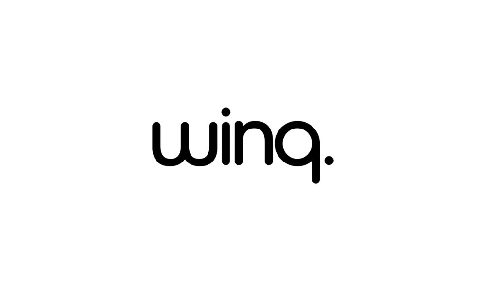 Winq