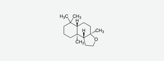 Ambroxan