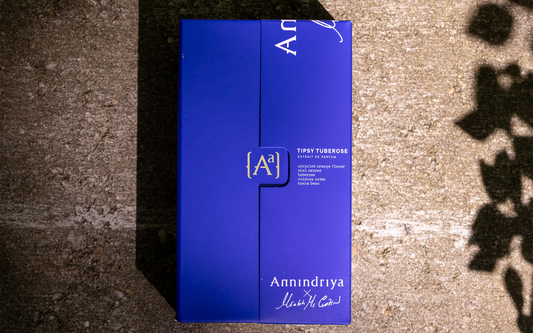 Luminous Blue colour of the year 2027