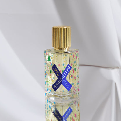 Walk with Me (Limited edition)
