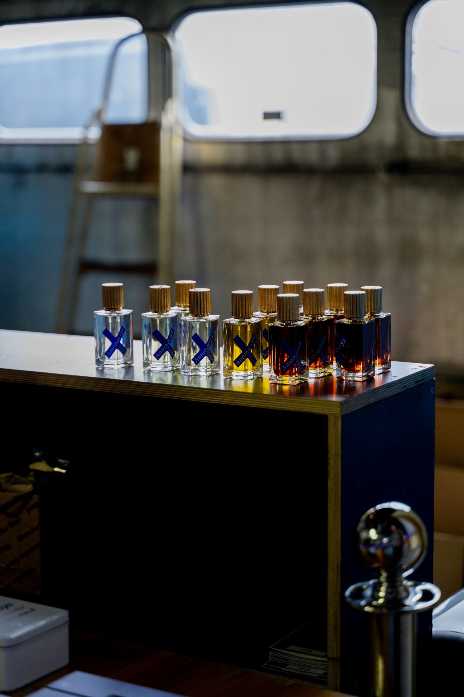 Annindriya_perfumes.jpg
