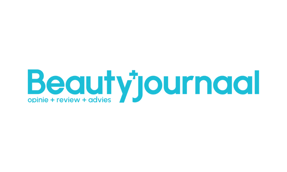 Beautyjournaal