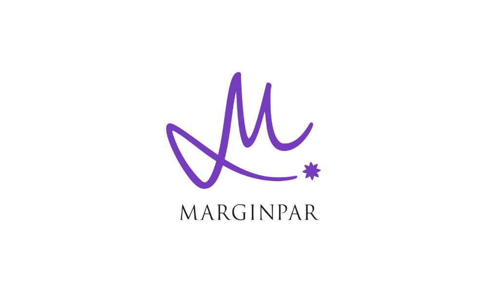 Marginpar
