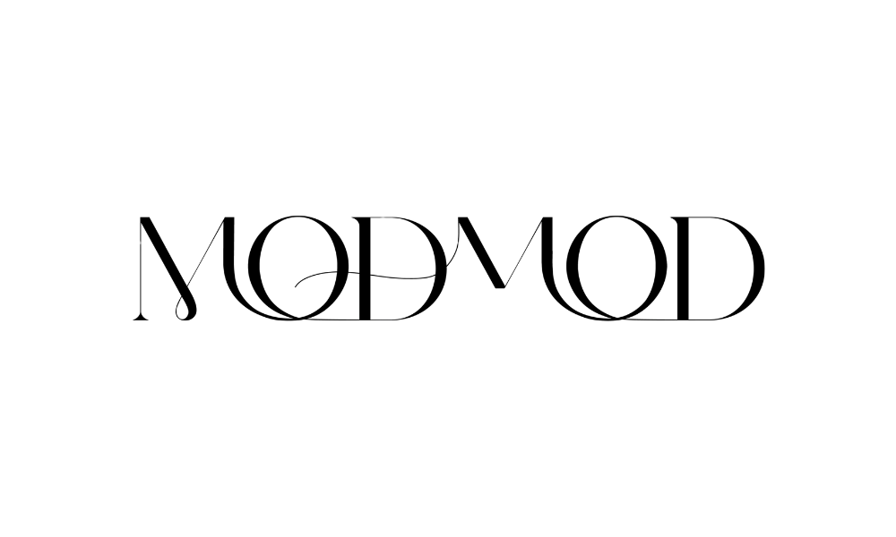 Modmod
