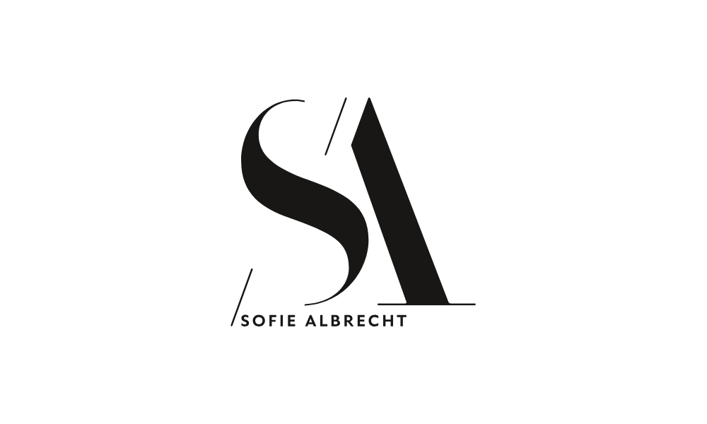 Sofie Albrecht