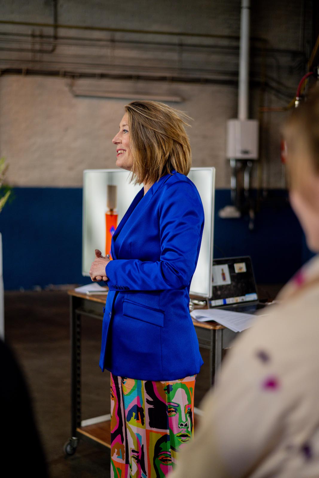 Tanja_Deurloo_founder_Annindriya.jpg