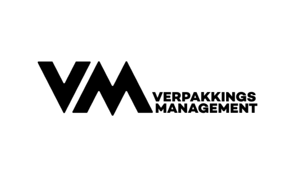Verpakkingsmanagement