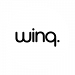 Winq logo